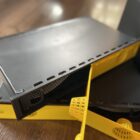 Plastové krmítko 39x24