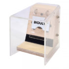 Čmelín - přírodní