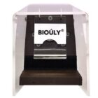 Čmelín - palisandr