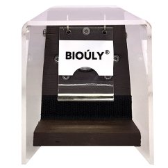 Čmelín - palisandr