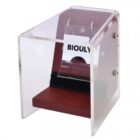 Čmelín - višňová