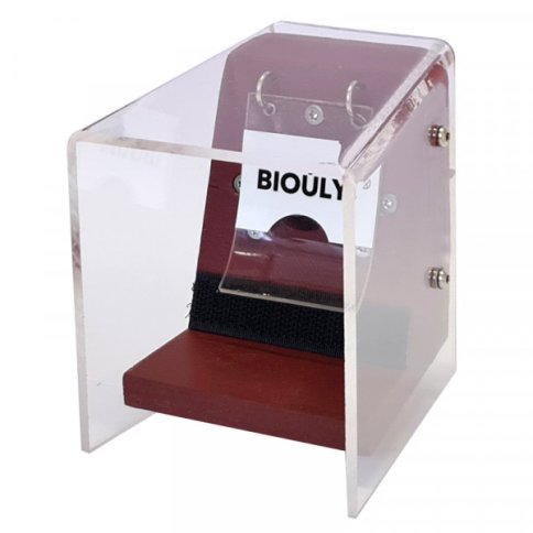 Čmelín - višňová