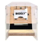 Čmelín - přírodní