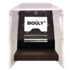 Čmelín - palisandr