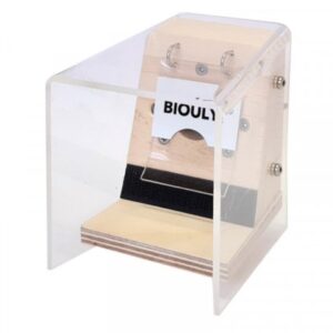 Čmelín - přírodní