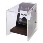 Čmelín - palisandr