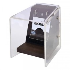 Čmelín - palisandr