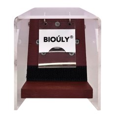 Čmelín - višňová