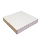 Dřevěná střecha na čmelín zateplená