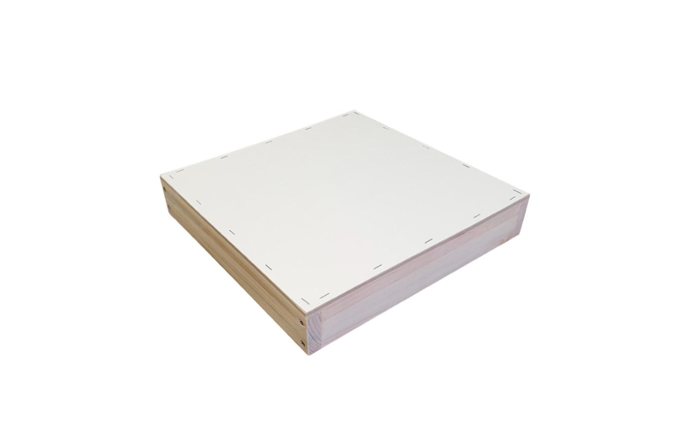 Dřevěná střecha na čmelín zateplená