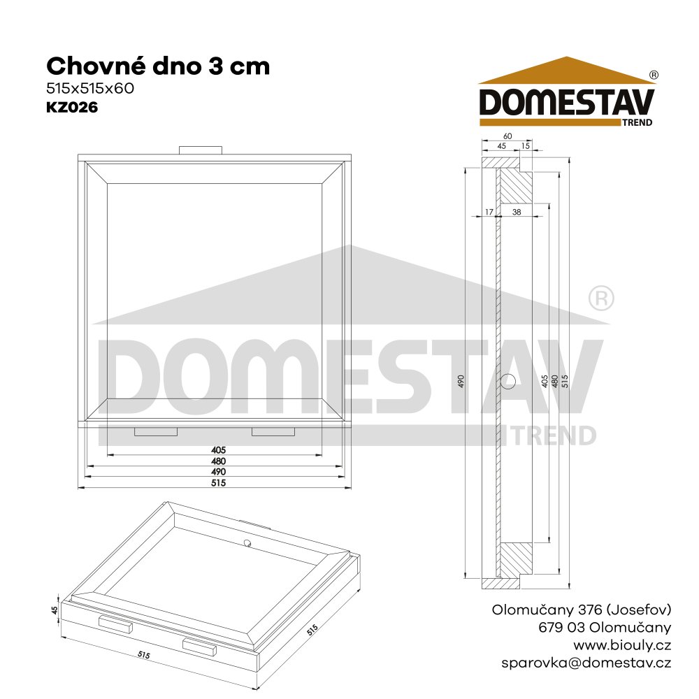 093a70a385d07699ee763a2d8e4341f5-chovne-dno-kz026-3cm-4000x4000