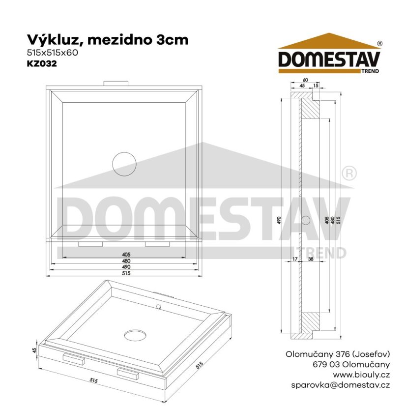 1796274466668a0e34c60ee80939ffb1-vykluz-mezidno-kz032-3cm-4000x4000