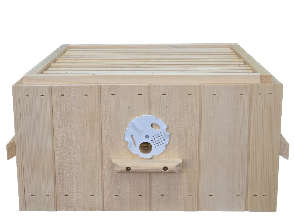 7fdb18599309635cda2c2aa4f9daf316-kz013-1