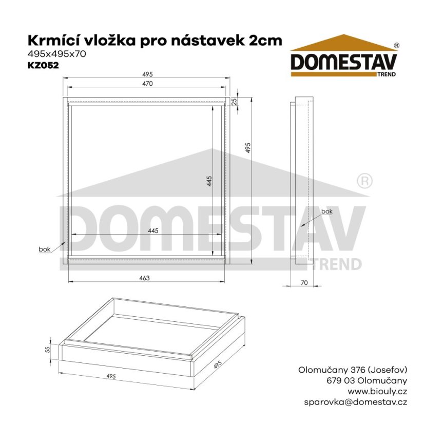 b14331e7152b4aee41de5f28c29ef5ff-krmici-vlozka-pro-nastavek-kz052-2cm-02