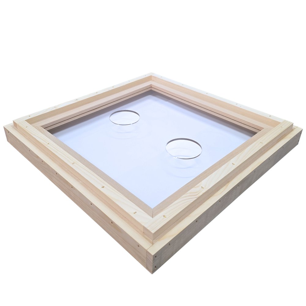 e492e92eabd50bbd86fd8a707c3dc8cf-krmici-viko-plexi-2-otvory-kz039-8