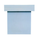 Styrodurový oplodňáček 226x226 mm – foto 4
