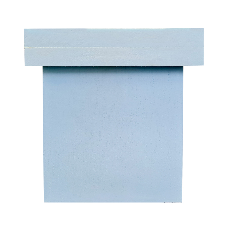 Styrodurový oplodňáček 226x226 mm – foto 4