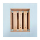 Styrodurový oplodňáček 226x226 mm – foto 11