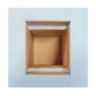 Styrodurový oplodňáček 226x226 mm – foto 12