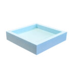 Styrodurový oplodňáček 226x226 mm – foto 16