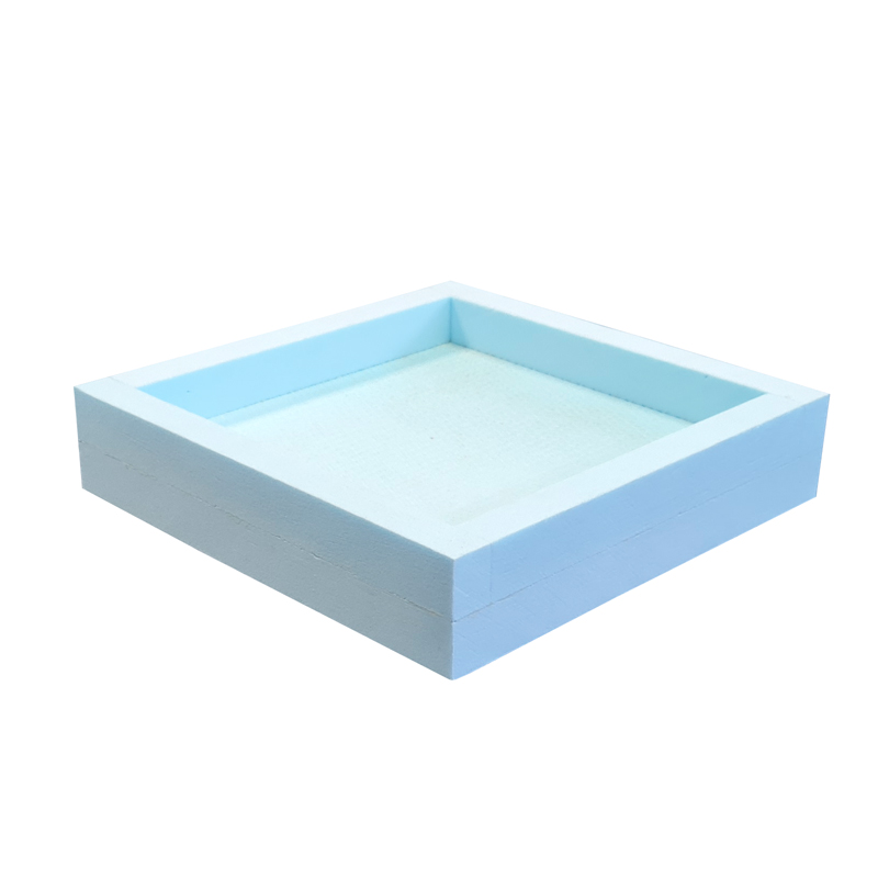 Styrodurový oplodňáček 226x226 mm – foto 16