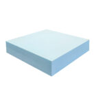 Styrodurový oplodňáček 226x226 mm – foto 18