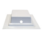 Styrodurový oplodňáček 226x226 mm – foto 20