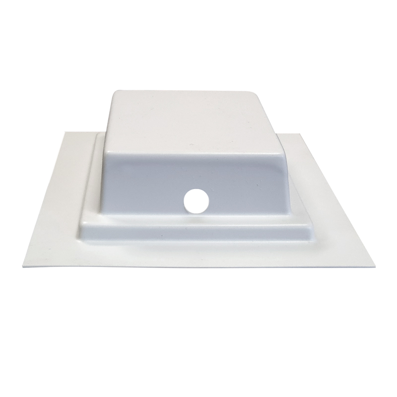 Styrodurový oplodňáček 226x226 mm – foto 20