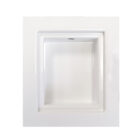 Styrodurový oplodňáček 226x226 mm – foto 21