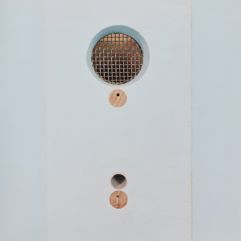 Styrodurový oplodňáček 226x226 mm – foto 22