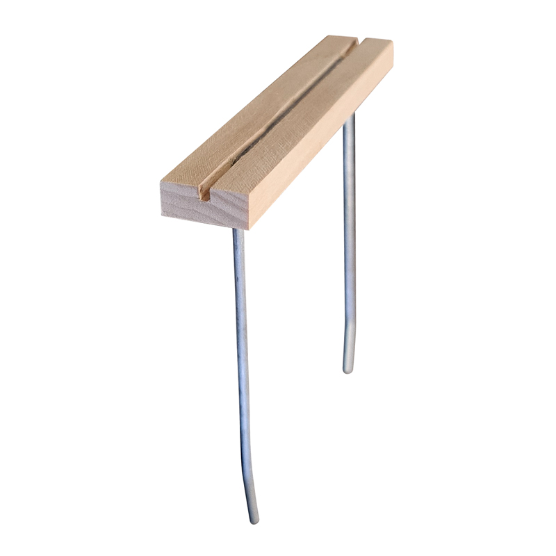 Styrodurový oplodňáček 226x226 mm – foto 24