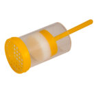 Značící pístek plexi AB035 – foto 1