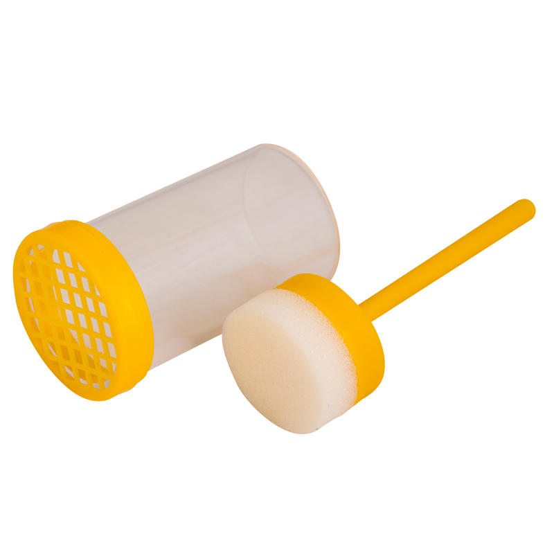 Značící pístek plexi AB035 – foto 2