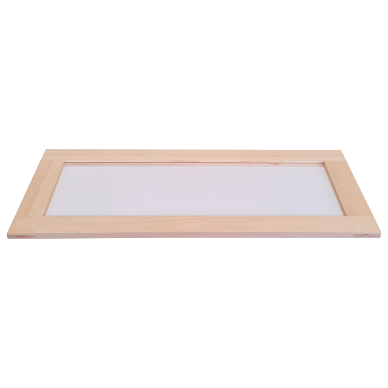 94a4e83a4f09fa0d159f8e0241b94752-02-plexi-optimal-800x800-2.jpg