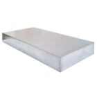 Střecha pro plemenáč 39x24, plechové víko