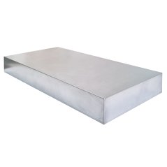 Střecha pro plemenáč Optimal